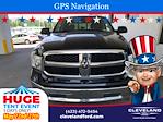 2023 Ram 1500 Classic Crew Cab 4x4 Pickup for sale #APS536872 - photo 5