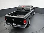 2023 Ram 1500 Classic Crew Cab 4x4 Pickup for sale #APS536872 - photo 34
