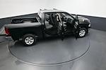 2023 Ram 1500 Classic Crew Cab 4x4 Pickup for sale #APS536872 - photo 35