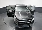 2023 Ram 1500 Classic Crew Cab 4x4 Pickup for sale #APS536872 - photo 37