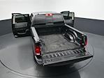 2023 Ram 1500 Classic Crew Cab 4x4 Pickup for sale #APS536872 - photo 39