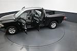 2023 Ram 1500 Classic Crew Cab 4x4 Pickup for sale #APS536872 - photo 43