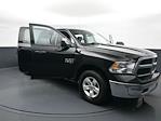 2023 Ram 1500 Classic Crew Cab 4x4 Pickup for sale #APS536872 - photo 44