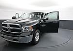 2023 Ram 1500 Classic Crew Cab 4x4 Pickup for sale #APS536872 - photo 45