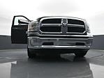 2023 Ram 1500 Classic Crew Cab 4x4 Pickup for sale #APS536872 - photo 46