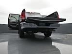 2023 Ram 1500 Classic Crew Cab 4x4 Pickup for sale #APS536872 - photo 47