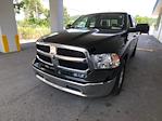 2023 Ram 1500 Classic Crew Cab 4x4 Pickup for sale #APS536872 - photo 6
