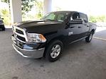 2023 Ram 1500 Classic Crew Cab 4x4 Pickup for sale #APS536872 - photo 7