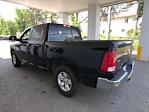 2023 Ram 1500 Classic Crew Cab 4x4 Pickup for sale #APS536872 - photo 8