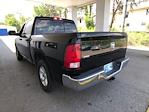 2023 Ram 1500 Classic Crew Cab 4x4 Pickup for sale #APS536872 - photo 9