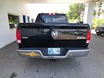 2023 Ram 1500 Classic Crew Cab 4x4 Pickup for sale #APS536872 - photo 2