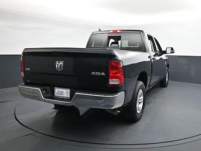 2023 Ram 1500 Classic Crew Cab 4x4 Pickup for sale #APS565777 - photo 2