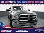 2023 Ram 1500 Classic Crew Cab 4x4 Pickup for sale #APS565777 - photo 1