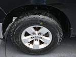 2023 Ram 1500 Classic Crew Cab 4x4 Pickup for sale #APS565777 - photo 4