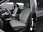 2023 Ram 1500 Classic Crew Cab 4x4 Pickup for sale #APS565777 - photo 12
