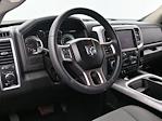 2023 Ram 1500 Classic Crew Cab 4x4 Pickup for sale #APS565777 - photo 14
