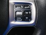 2023 Ram 1500 Classic Crew Cab 4x4 Pickup for sale #APS565777 - photo 15