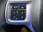 2023 Ram 1500 Classic Crew Cab 4x4 Pickup for sale #APS565777 - photo 16