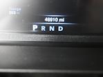 2023 Ram 1500 Classic Crew Cab 4x4 Pickup for sale #APS565777 - photo 17