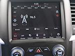 2023 Ram 1500 Classic Crew Cab 4x4 Pickup for sale #APS565777 - photo 18