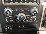 2023 Ram 1500 Classic Crew Cab 4x4 Pickup for sale #APS565777 - photo 19