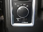 2023 Ram 1500 Classic Crew Cab 4x4 Pickup for sale #APS565777 - photo 21