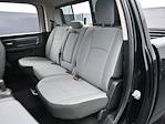 2023 Ram 1500 Classic Crew Cab 4x4 Pickup for sale #APS565777 - photo 24