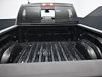 2023 Ram 1500 Classic Crew Cab 4x4 Pickup for sale #APS565777 - photo 25