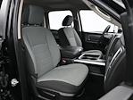 2023 Ram 1500 Classic Crew Cab 4x4 Pickup for sale #APS565777 - photo 26