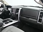 2023 Ram 1500 Classic Crew Cab 4x4 Pickup for sale #APS565777 - photo 27