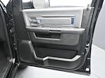 2023 Ram 1500 Classic Crew Cab 4x4 Pickup for sale #APS565777 - photo 28