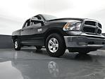 2023 Ram 1500 Classic Crew Cab 4x4 Pickup for sale #APS565777 - photo 29