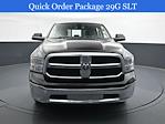 2023 Ram 1500 Classic Crew Cab 4x4 Pickup for sale #APS565777 - photo 6