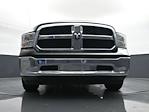 2023 Ram 1500 Classic Crew Cab 4x4 Pickup for sale #APS565777 - photo 30