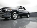 2023 Ram 1500 Classic Crew Cab 4x4 Pickup for sale #APS565777 - photo 31