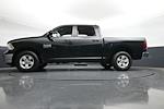 2023 Ram 1500 Classic Crew Cab 4x4 Pickup for sale #APS565777 - photo 32