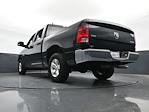 2023 Ram 1500 Classic Crew Cab 4x4 Pickup for sale #APS565777 - photo 33