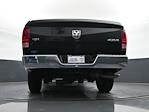 2023 Ram 1500 Classic Crew Cab 4x4 Pickup for sale #APS565777 - photo 34