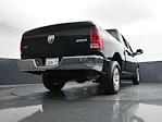 2023 Ram 1500 Classic Crew Cab 4x4 Pickup for sale #APS565777 - photo 3