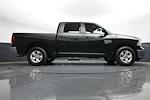 2023 Ram 1500 Classic Crew Cab 4x4 Pickup for sale #APS565777 - photo 38