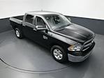 2023 Ram 1500 Classic Crew Cab 4x4 Pickup for sale #APS565777 - photo 40