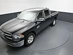 2023 Ram 1500 Classic Crew Cab 4x4 Pickup for sale #APS565777 - photo 41