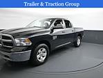 2023 Ram 1500 Classic Crew Cab 4x4 Pickup for sale #APS565777 - photo 7