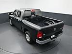 2023 Ram 1500 Classic Crew Cab 4x4 Pickup for sale #APS565777 - photo 35
