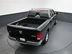 2023 Ram 1500 Classic Crew Cab 4x4 Pickup for sale #APS565777 - photo 36