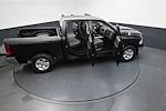 2023 Ram 1500 Classic Crew Cab 4x4 Pickup for sale #APS565777 - photo 37