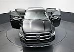 2023 Ram 1500 Classic Crew Cab 4x4 Pickup for sale #APS565777 - photo 39