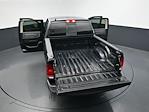 2023 Ram 1500 Classic Crew Cab 4x4 Pickup for sale #APS565777 - photo 42
