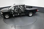 2023 Ram 1500 Classic Crew Cab 4x4 Pickup for sale #APS565777 - photo 43