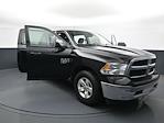 2023 Ram 1500 Classic Crew Cab 4x4 Pickup for sale #APS565777 - photo 44